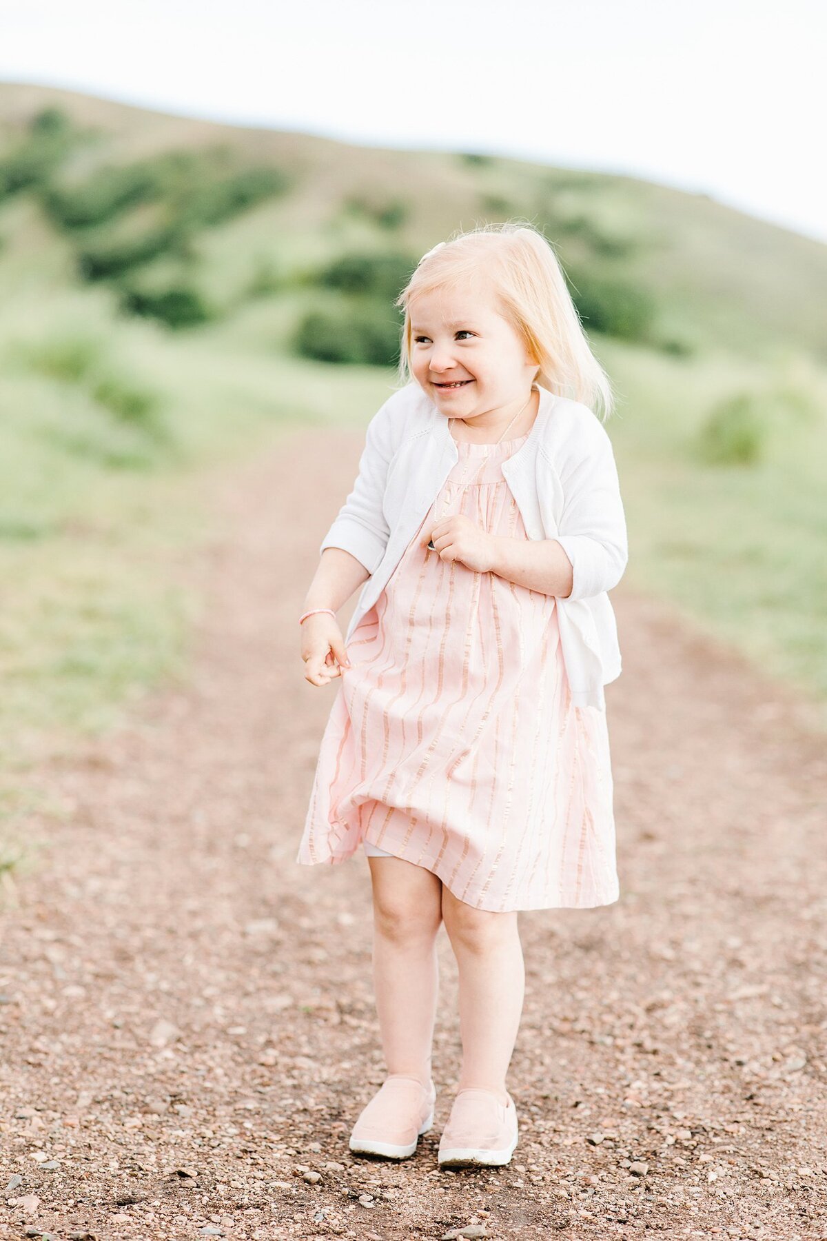 Utah Family Photographer-1009