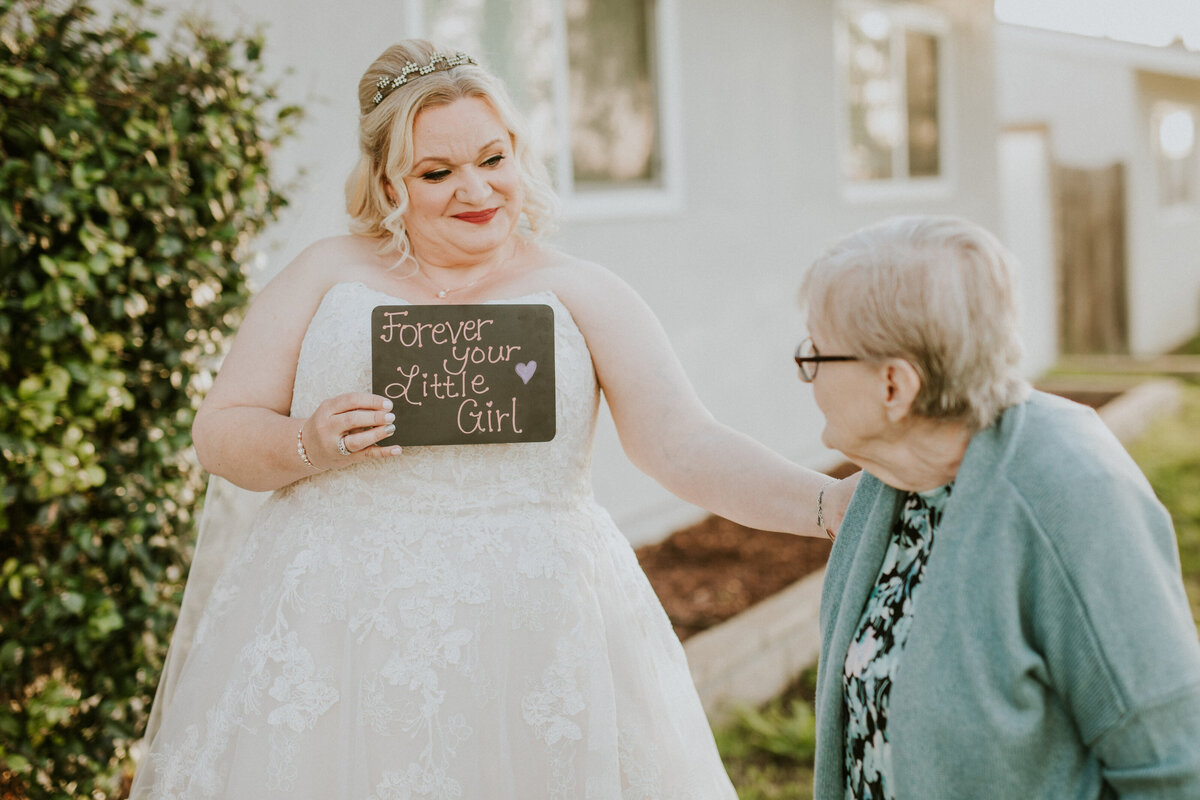 Los-Angeles-Wedding-Photos-34
