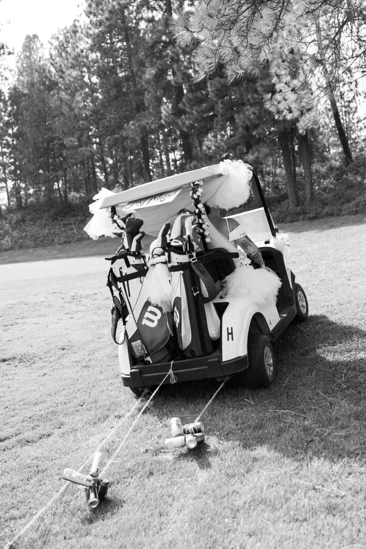 alx&kaylyn-cranbrook-wedding-photographer-40