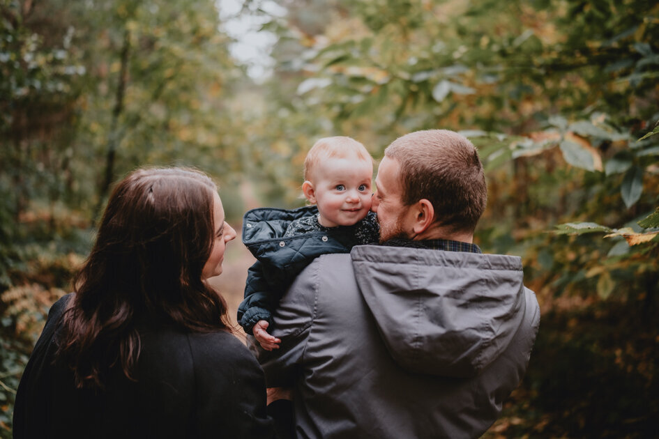 sherwood pines family photos-23