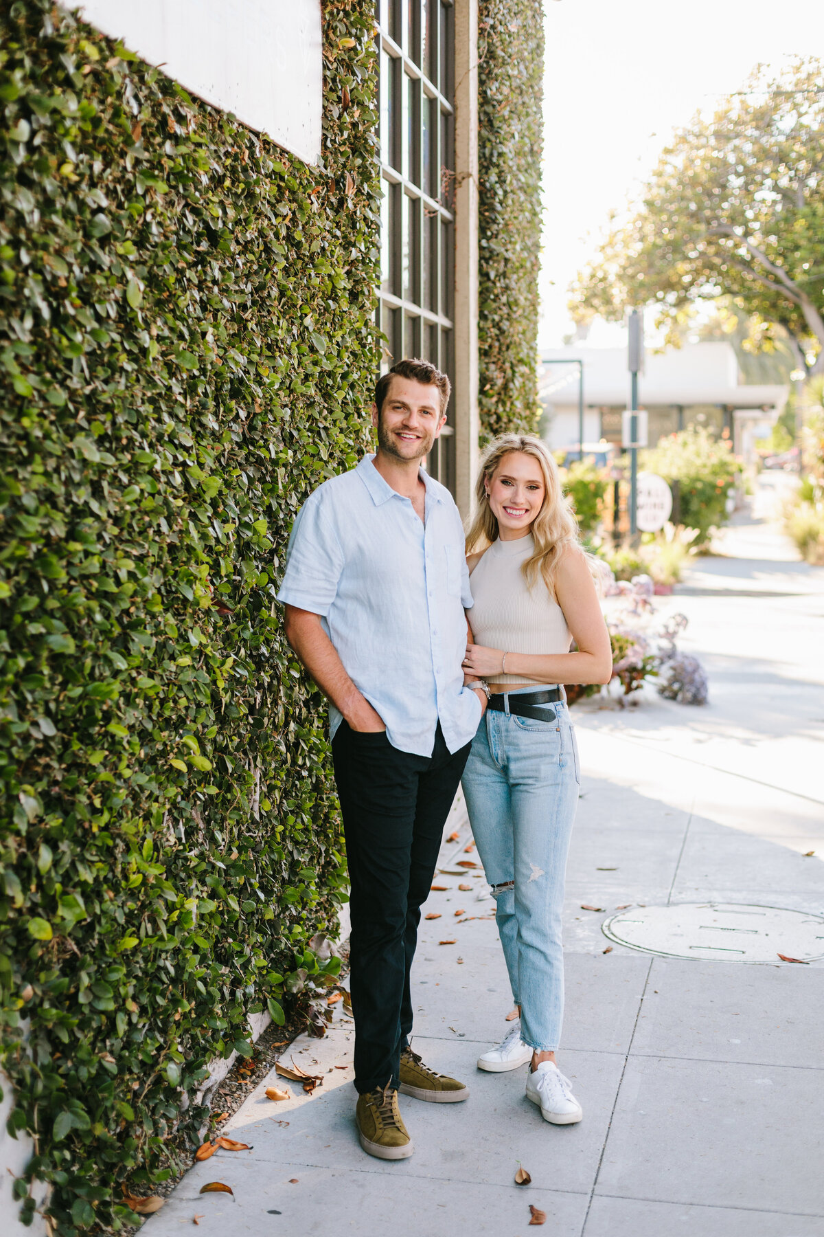 Katie&Judah-070822-JodeeDebesPhotography-259