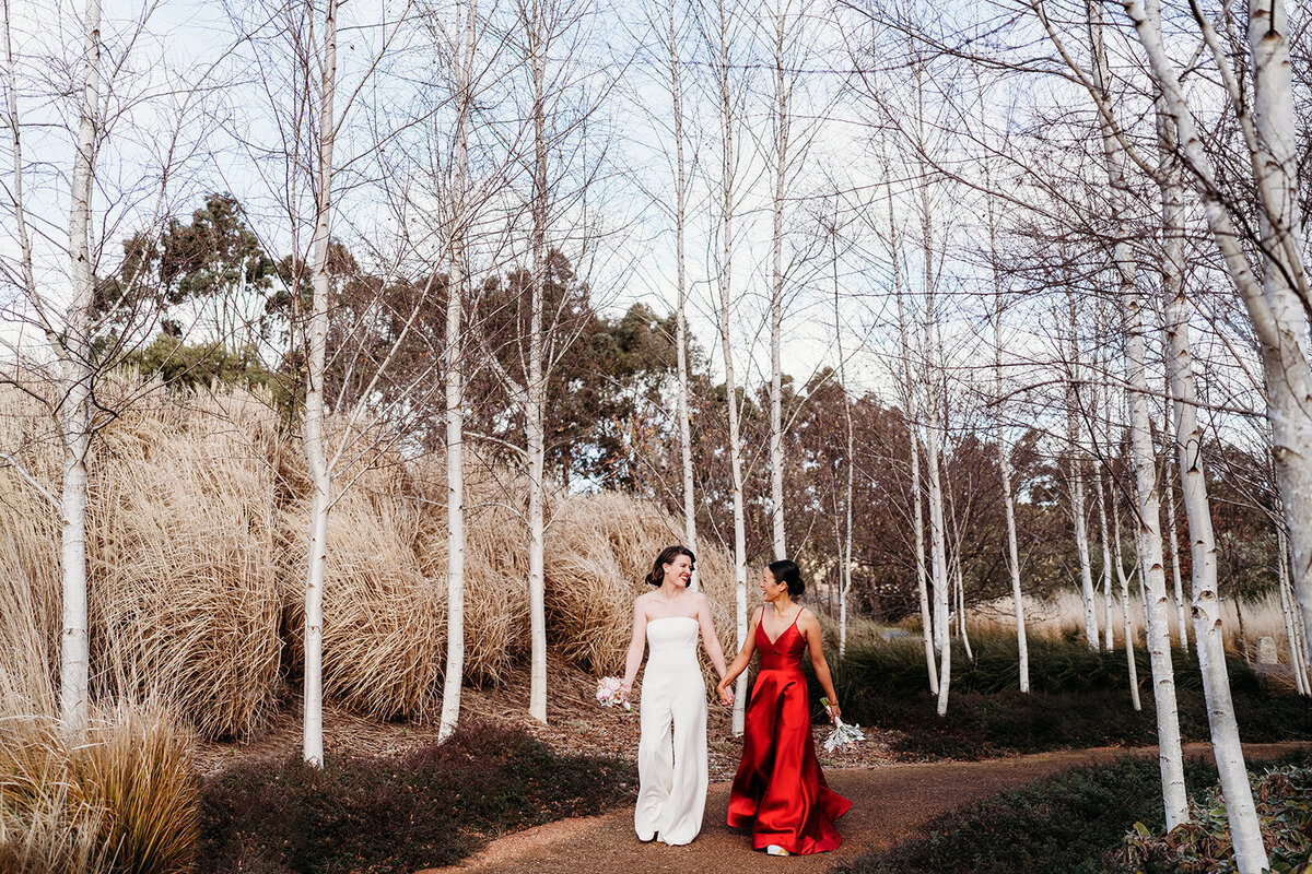 Bendooley_Estate_Wedding_Margan_Photography299