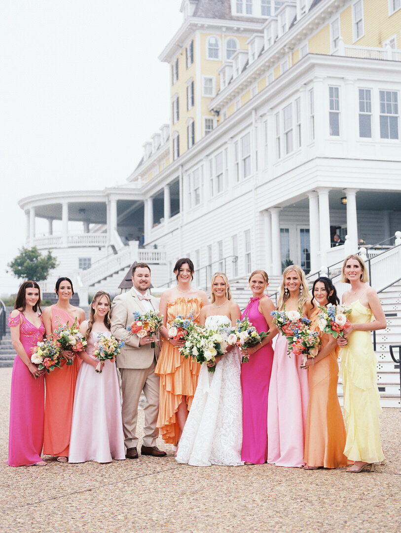 leila-brewster-photography-0578