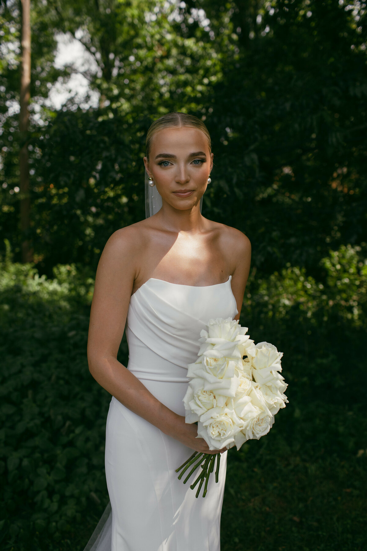 JORDANRAEPHOTOS-647