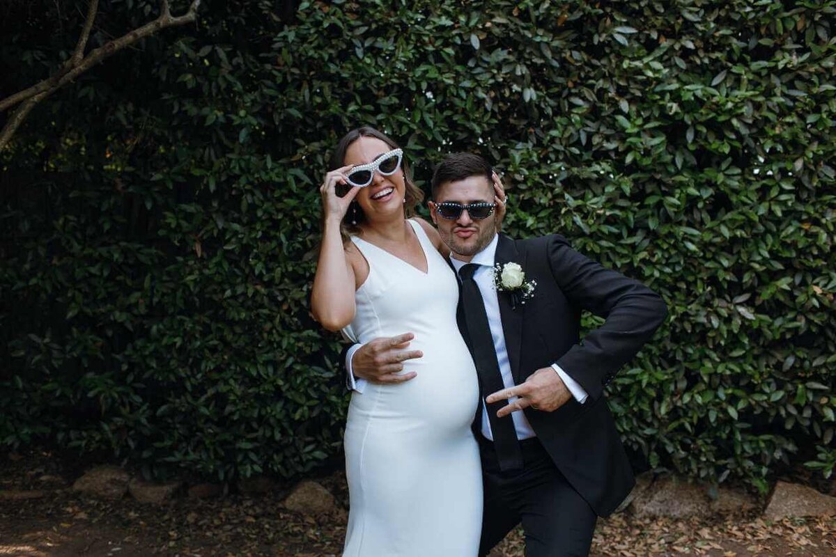 bride_groom_fun_glasses