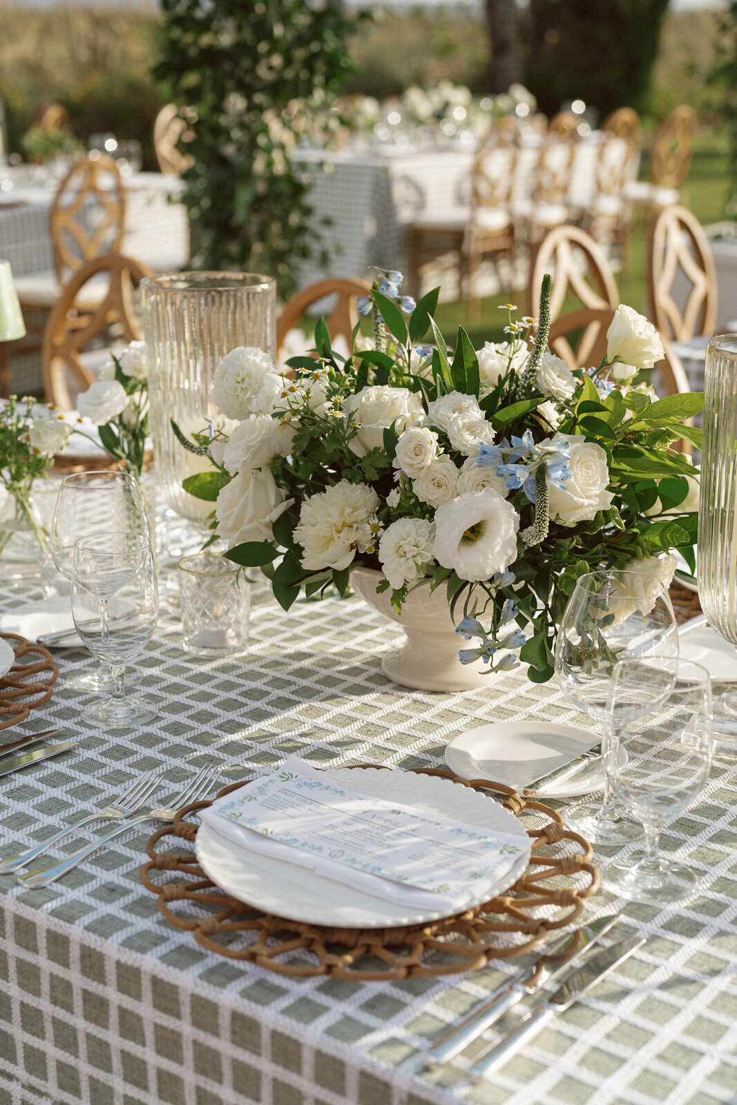 Best Destination Luxury Wedding Planner -5