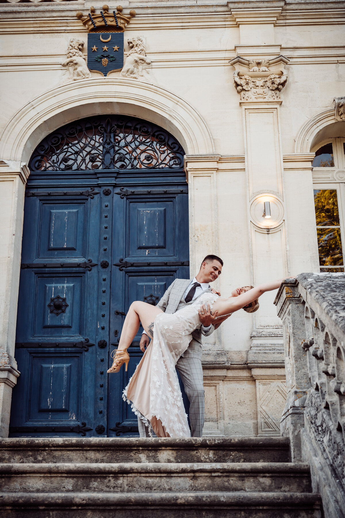 0141_E&S_WEDDING_GALLERY_TERIVPHOTOGRAPHY