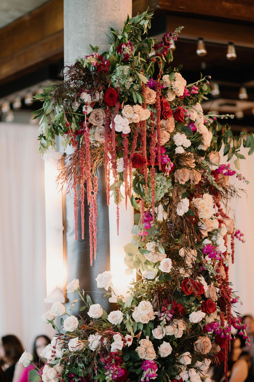vivian-ryan-wedding-401