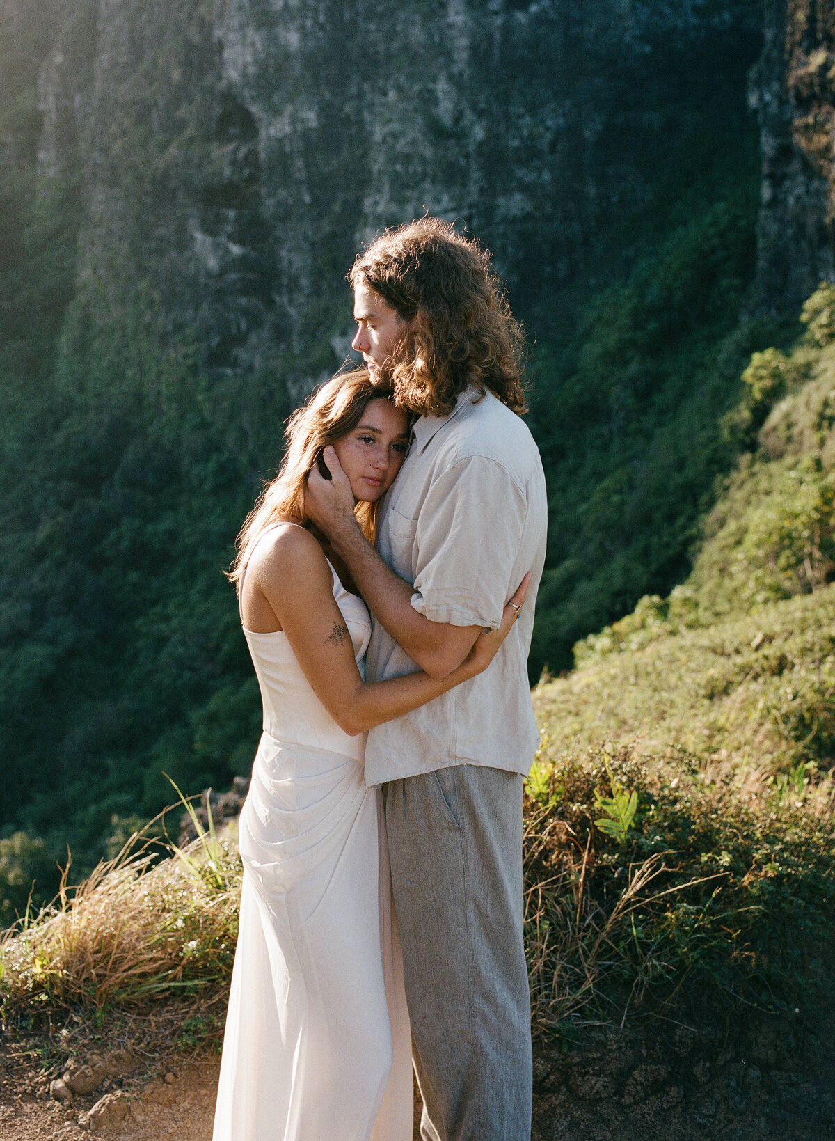 nashville-weddings-321