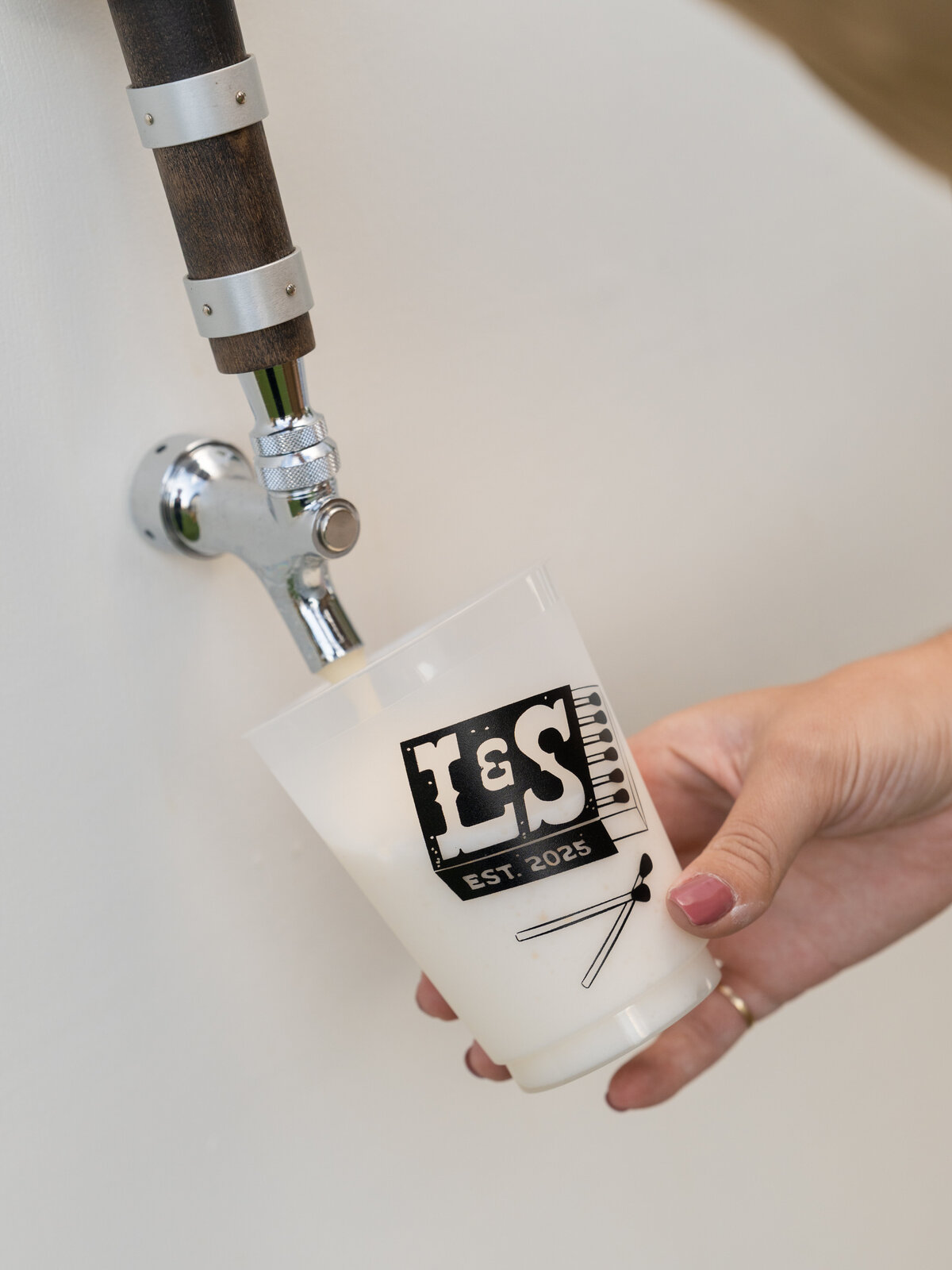 Lauren & Seth Wedding-47