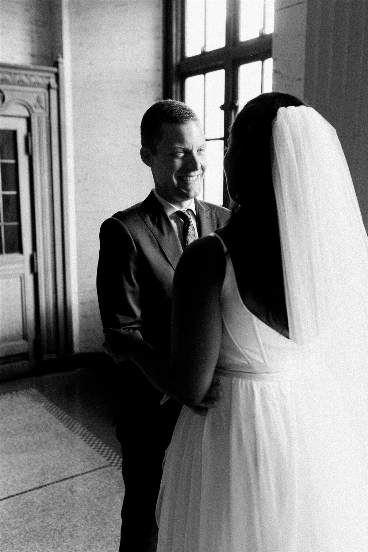 Kara-Devin-Wedding-126