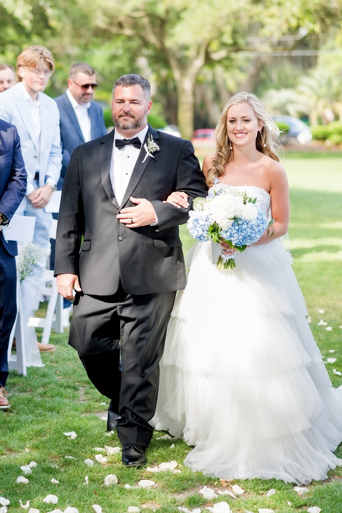 Emma Kate + Will  Ceremony-65