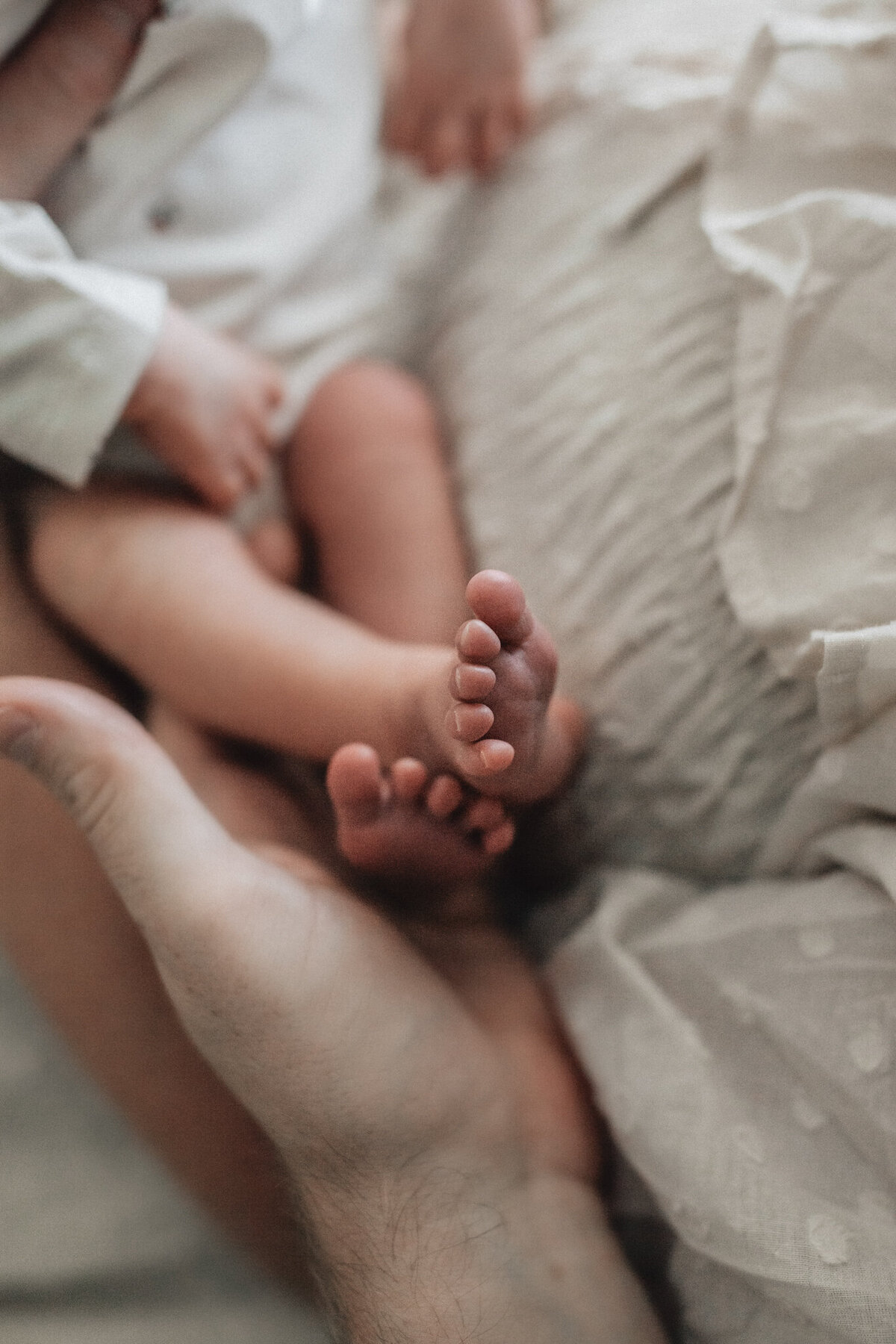 newborn-photos-cleveland-ohio-136
