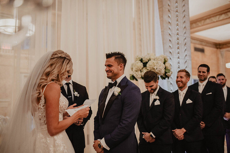 NellieSparkmanEvents_IconEventGroup_FreckledFoxPhotography_TheGrandHallatPower&Light39