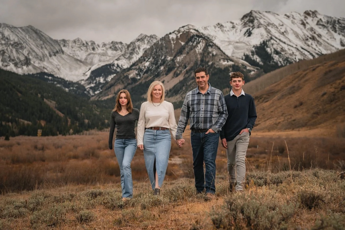 CandesFamilyPortraits-10266-Edit-Edit