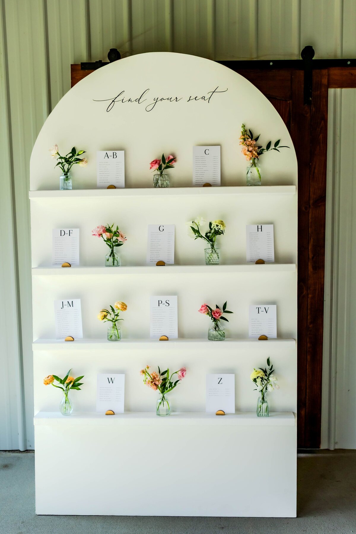 lagrange_georgia_engagement_photos