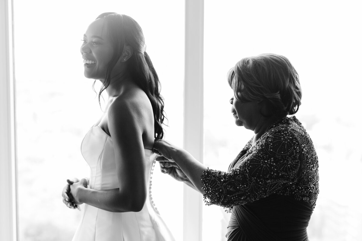 PaulaViscoPhotography_Renee&MattWED030