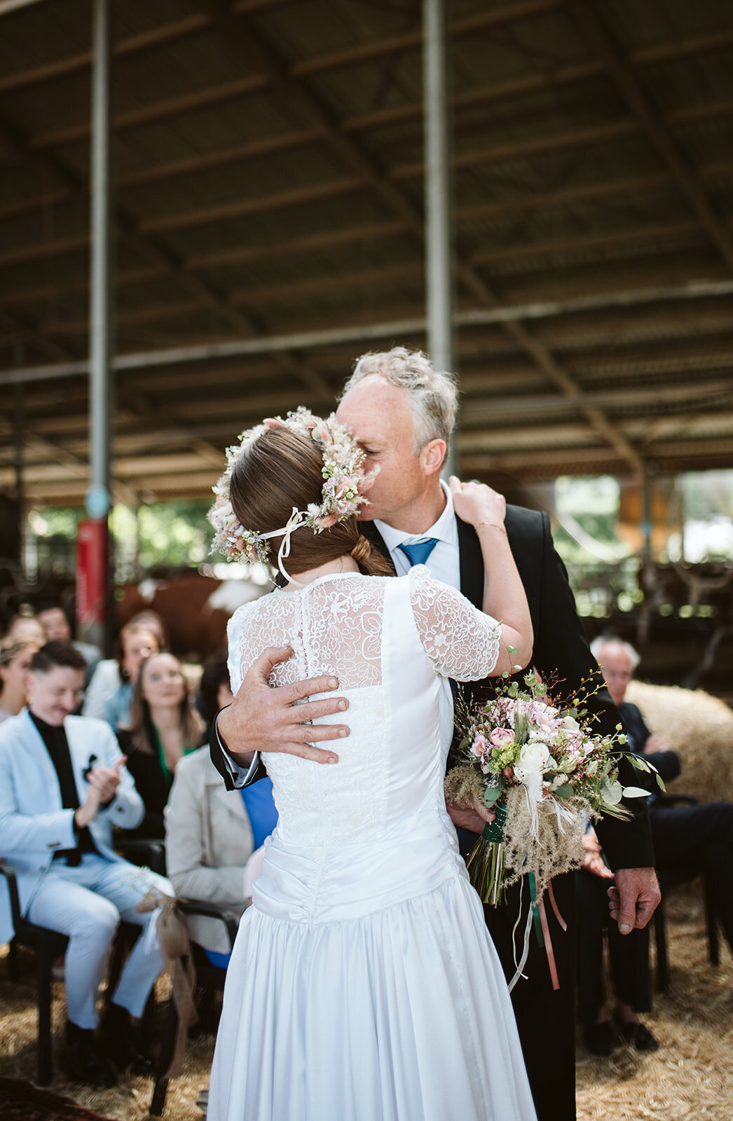 MarianneBalPhotography.Wedding.Aniek&Andries-252_websize