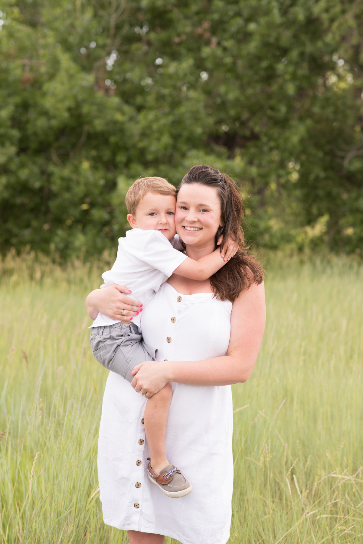 parkerfamilyphotographer-33