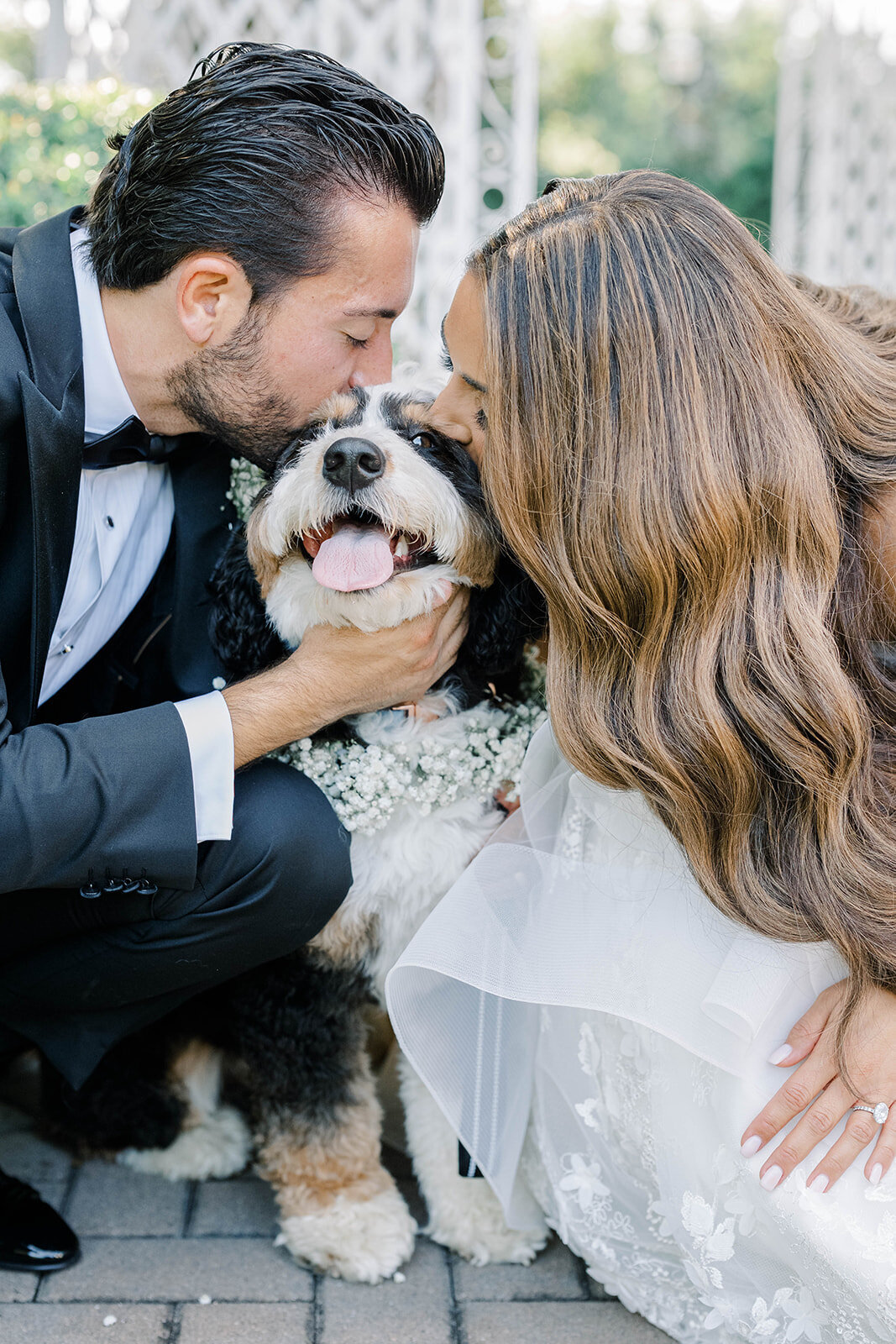 The_Rockleigh_Jenna_and_Gino_MTA-592