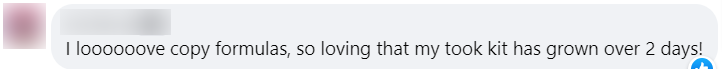 testimonial-challenge-em-lovecopywritingformulas-16-apr-2023