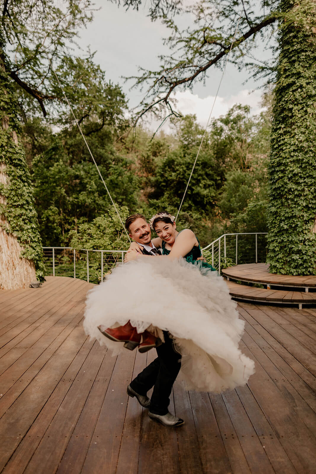Eyeronic Love San Antonio Wedding Photographer 2022-57