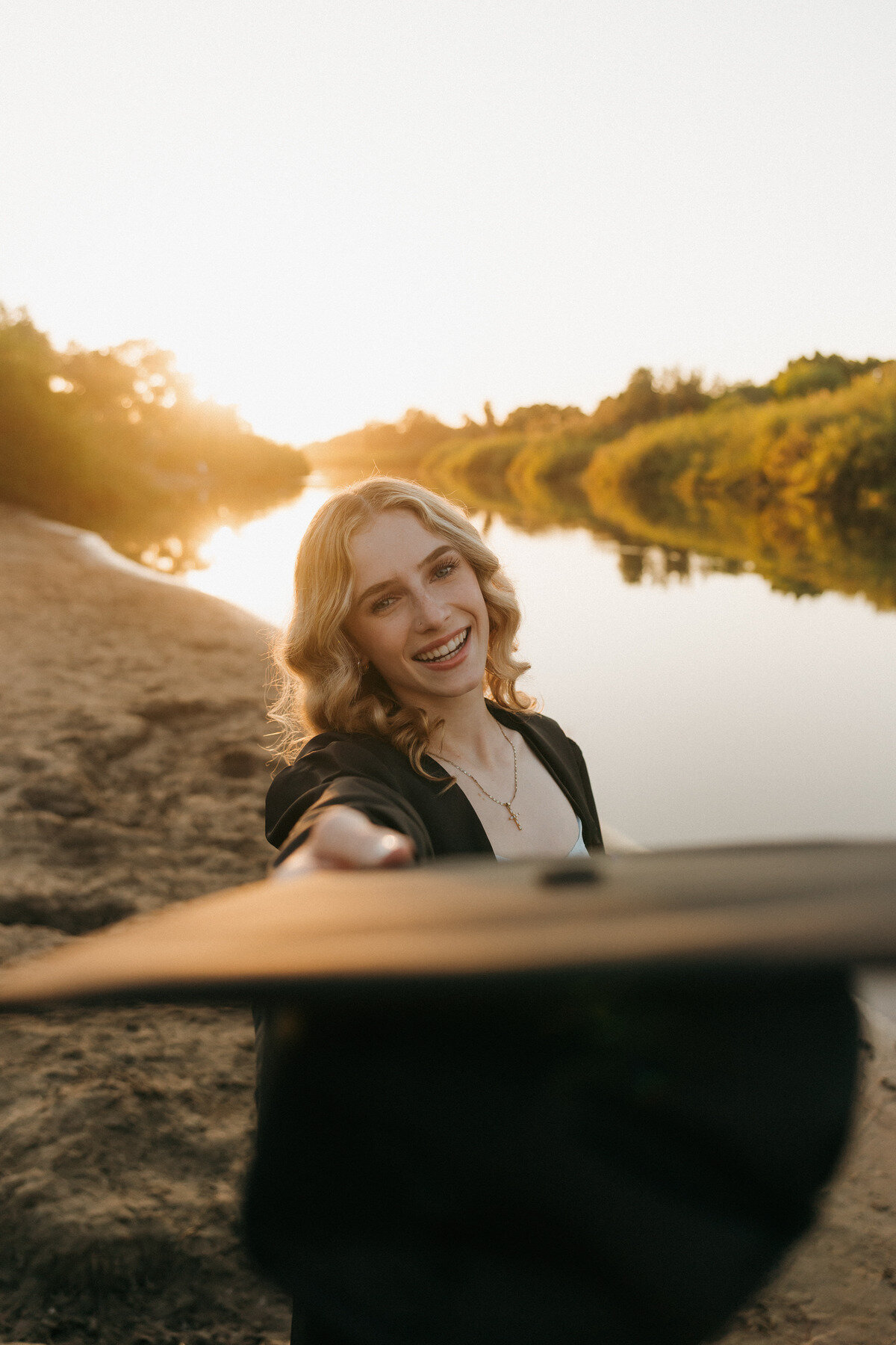 senior-session-photographer-az-10