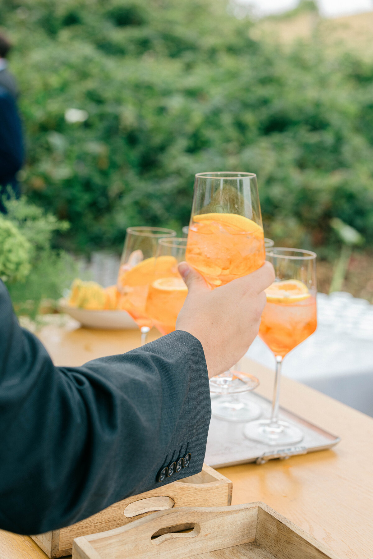 Straus Home Ranch, Marshall, CA -80