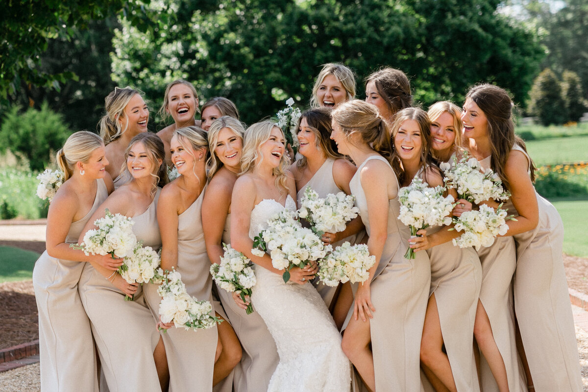 PursellFarmsWedding1