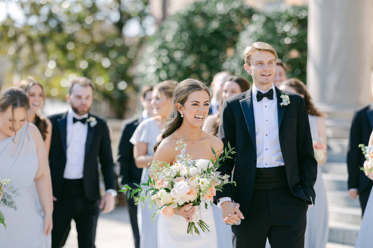 Katherine Horton Photography Christin & Lee Wedding Day Katherine's Favorites 127