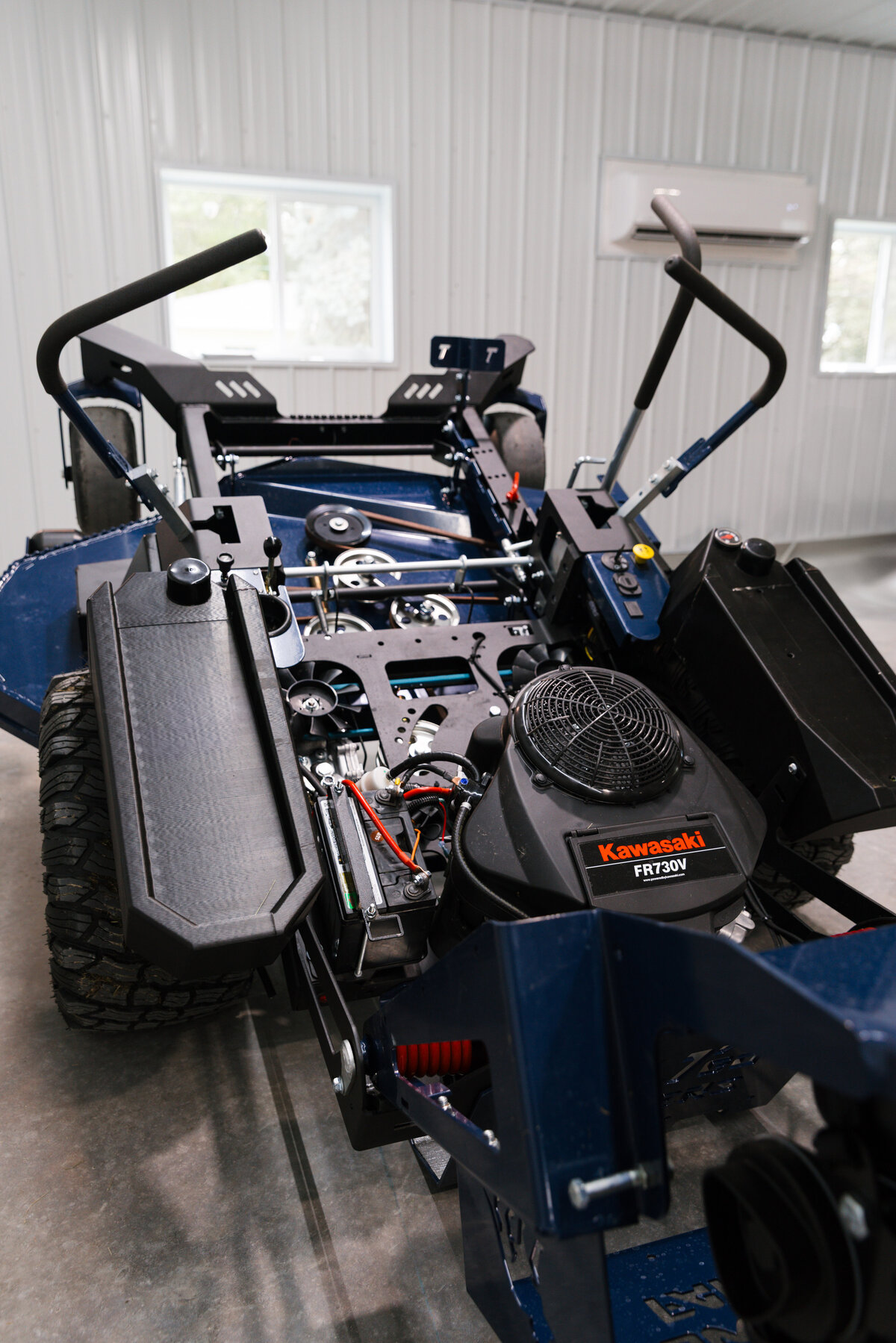 TiltedMowers_2025 (102 of 192)