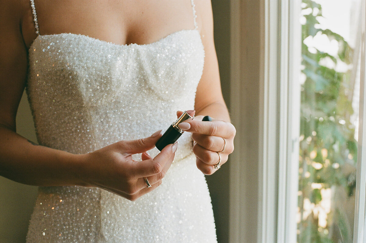 Winnipeg-Film-Photographer-20