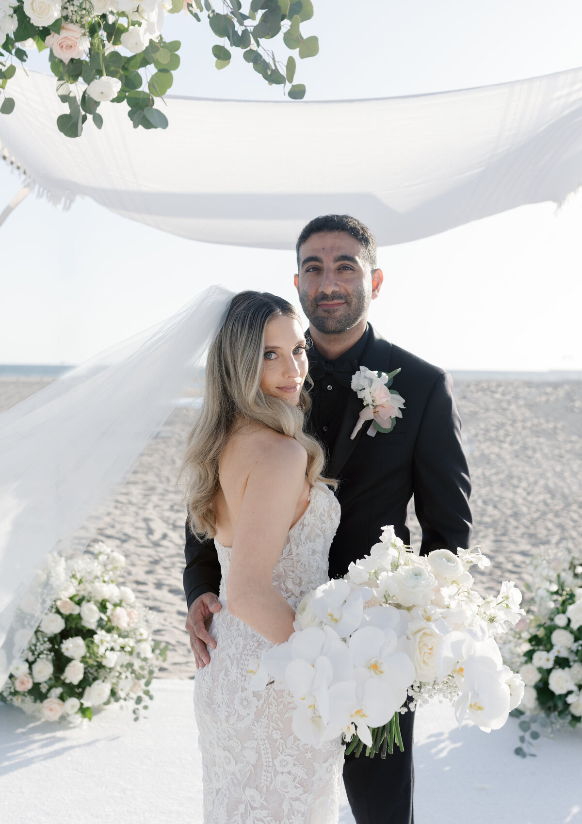 hotelcasadelmar-wedding-santamonica-izziecervantesphotography-markandalyssa-161