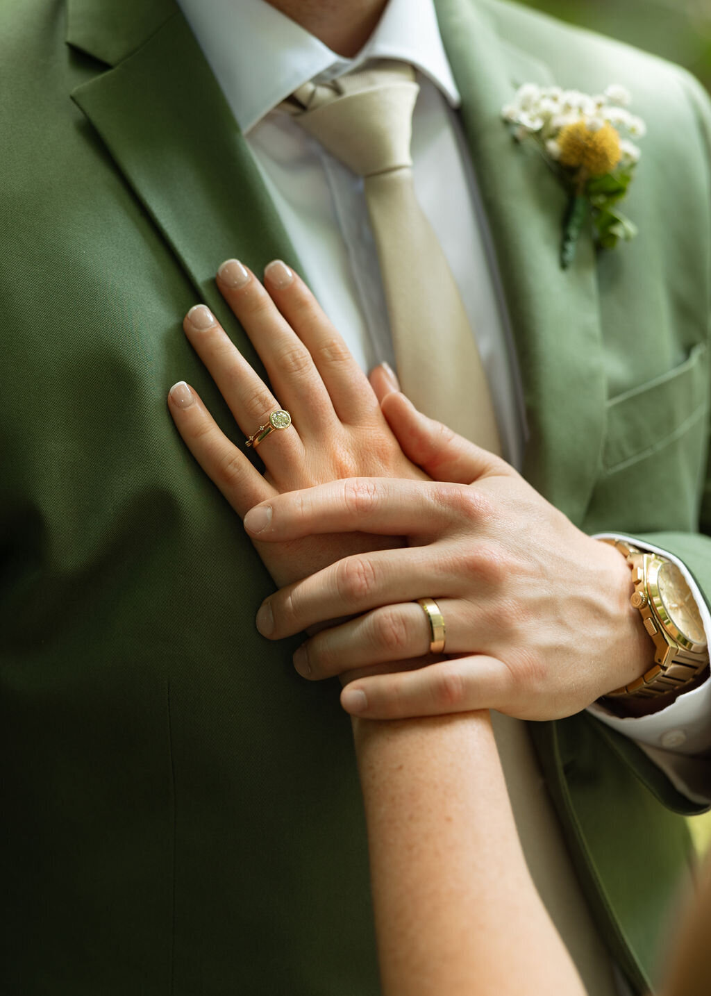 maloriegwynphotography-26