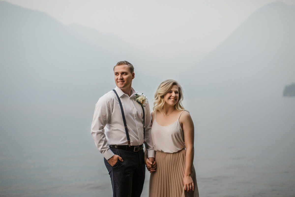 Lake-Cushman-Olympic-National-Park-Elopement-13