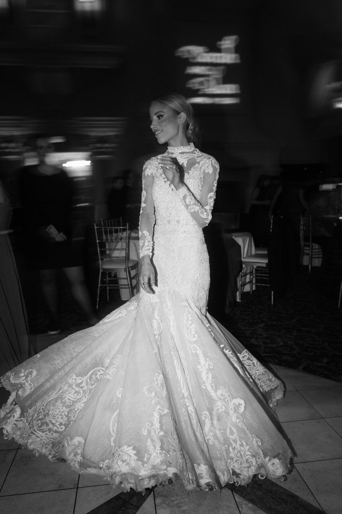 New-York-Wedding-Photographer-0041