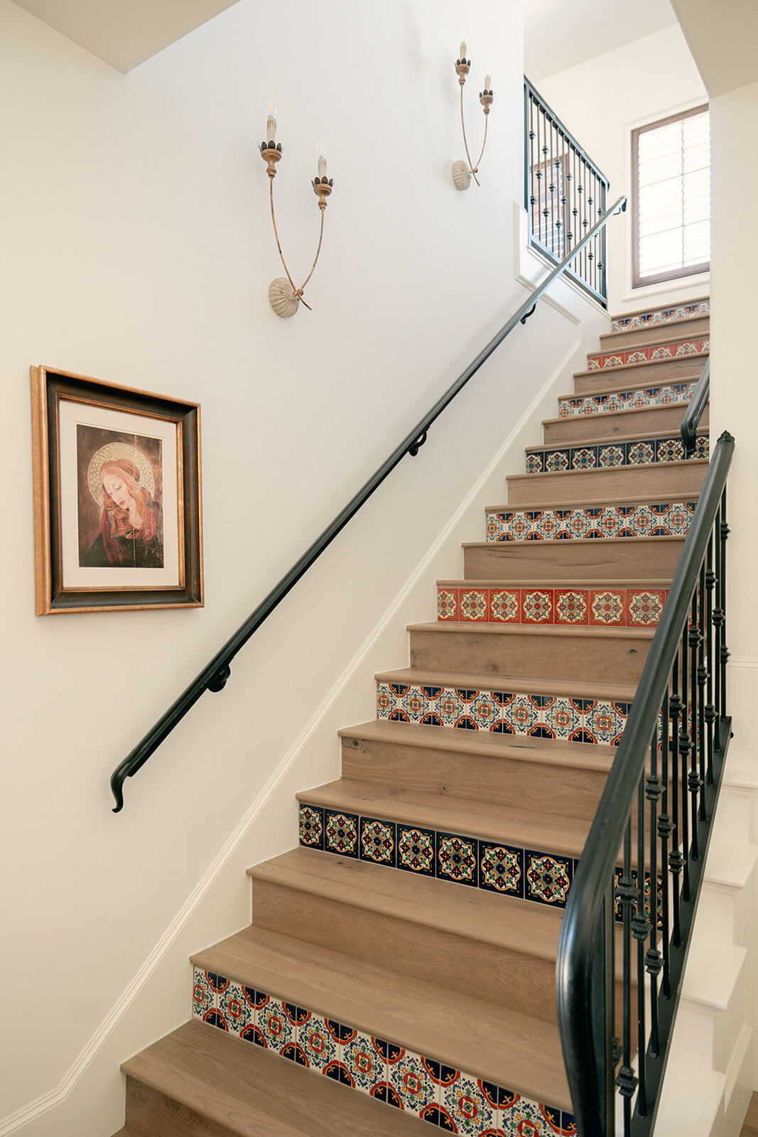 HeirloomHomes_OrchardPark_Rose_0029