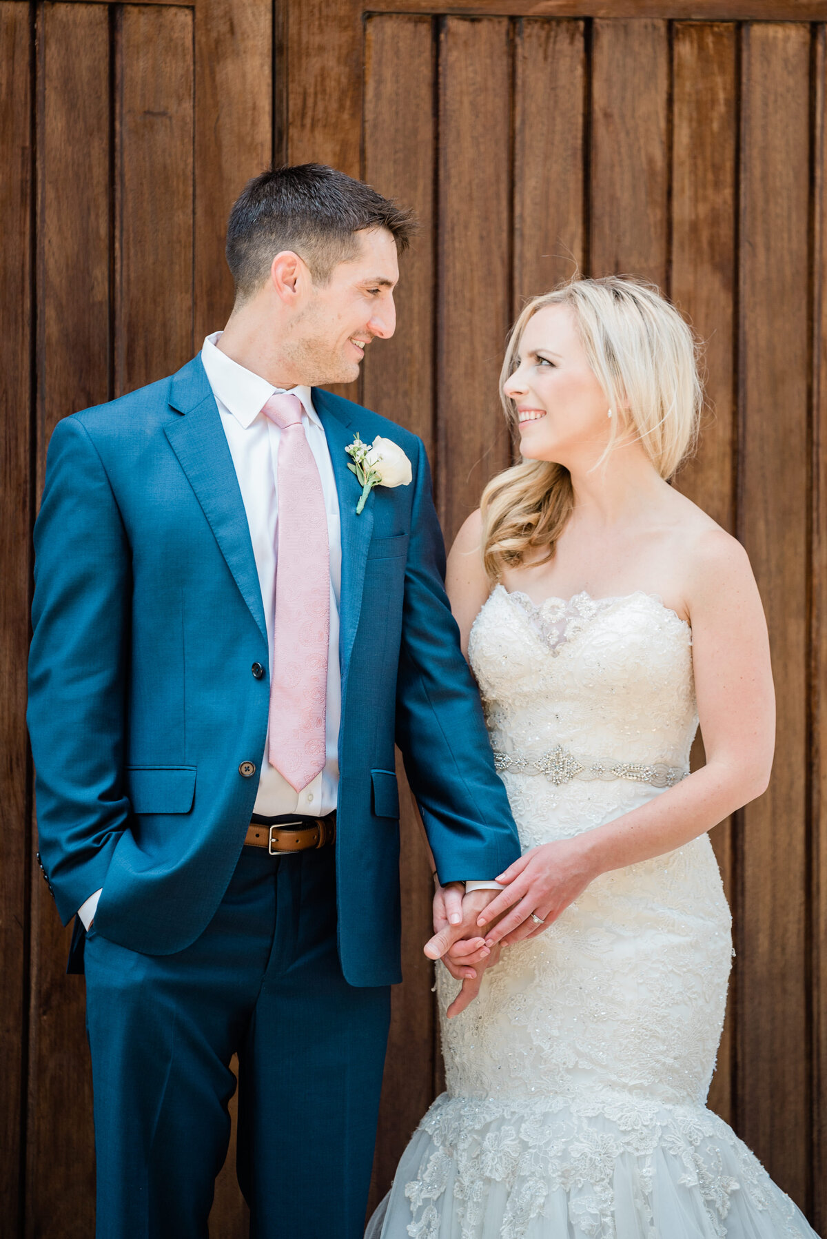 Website Weddings-4645