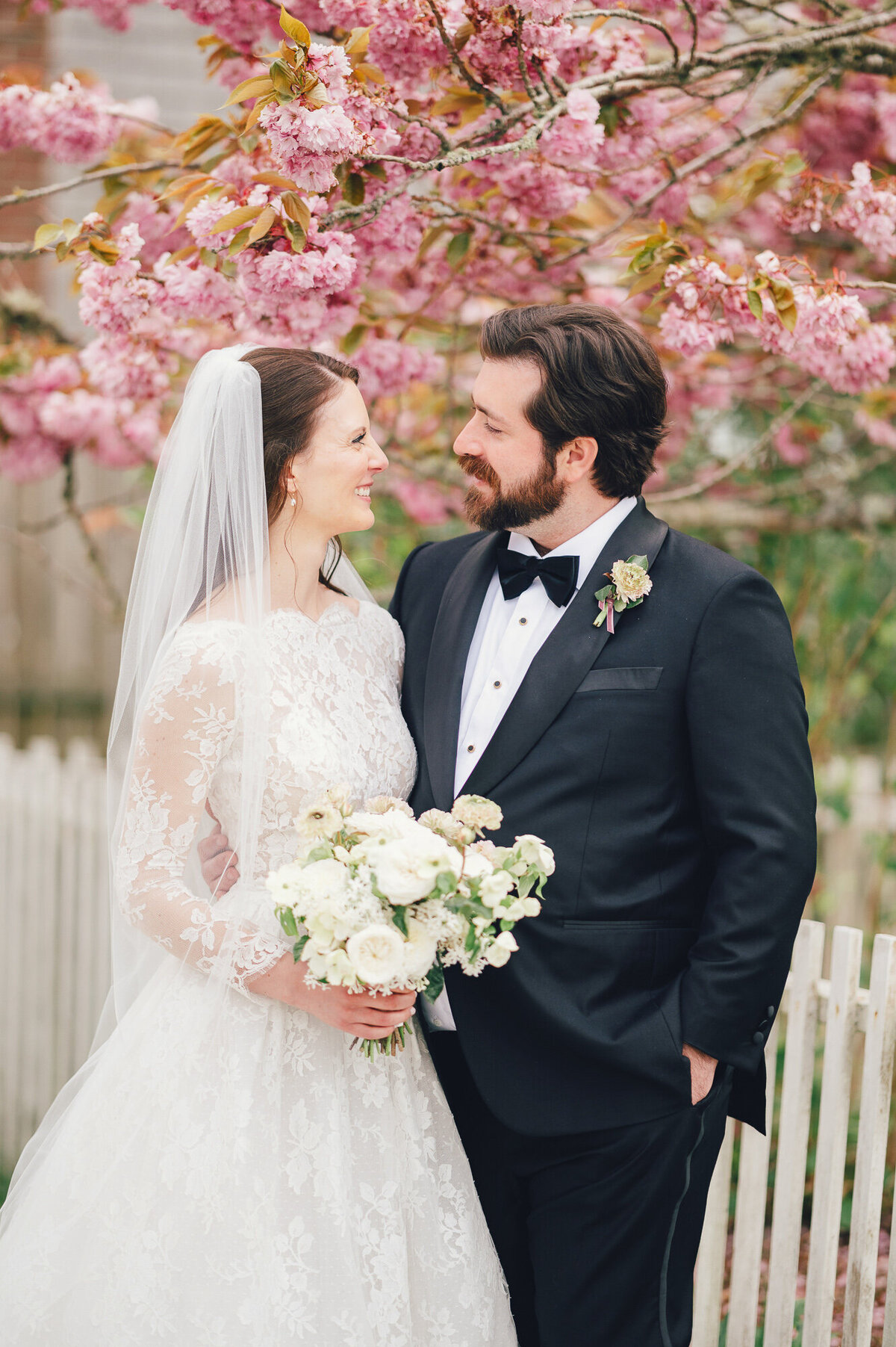 Purple-Chanticleer-Sconset-Casino-Wedding-066