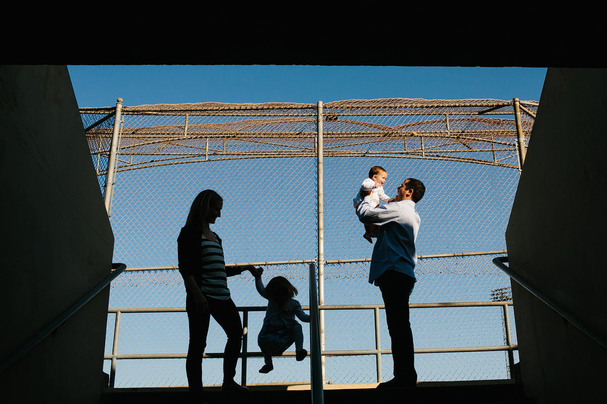 San Francisco Family Photographer06