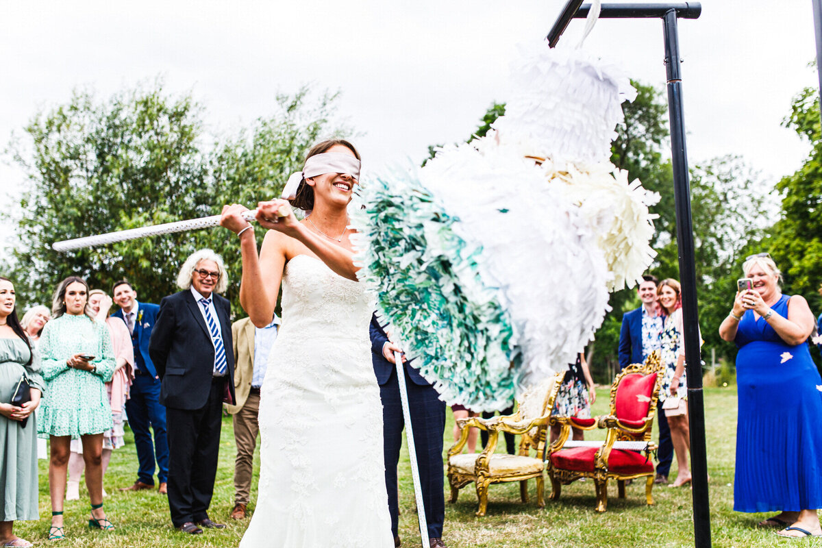 Natural Wedding Photographer Kent_CL charlottesimon The Granary--Hertfordshire-142-1