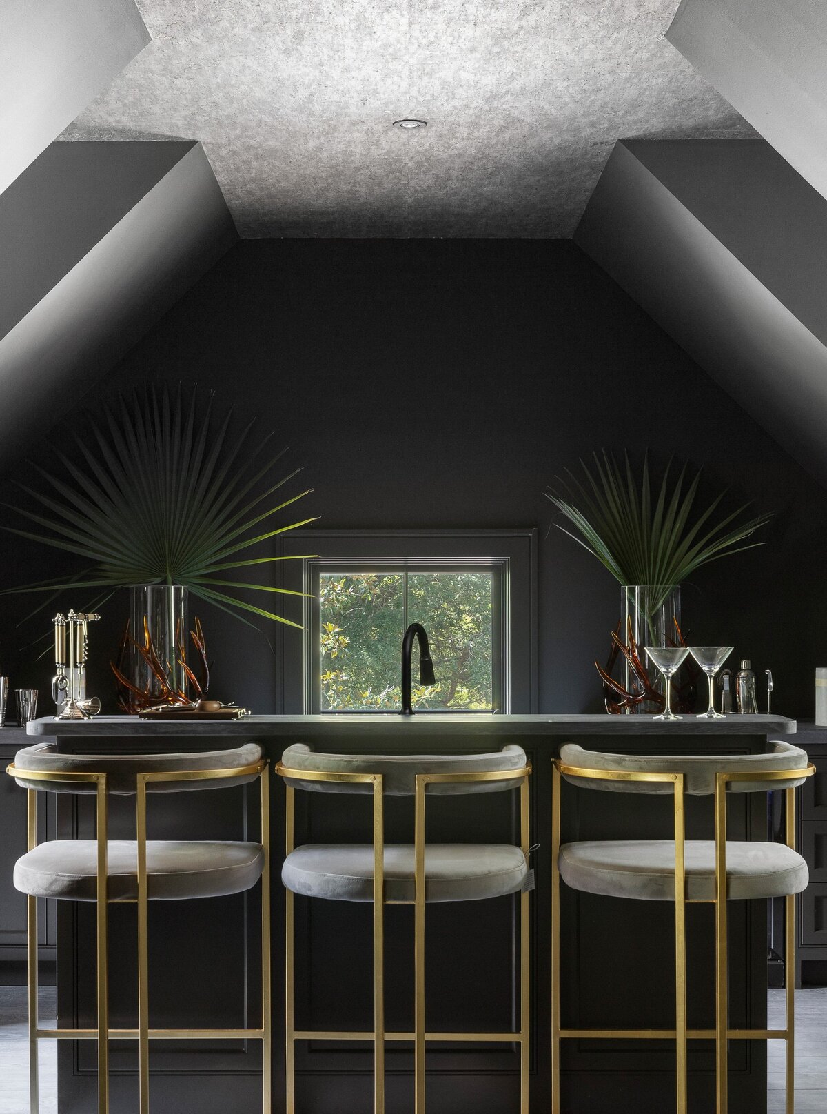 19.MediaRoom_JBanksDesign_LaFourMainHouse_JPG#2 - Copy