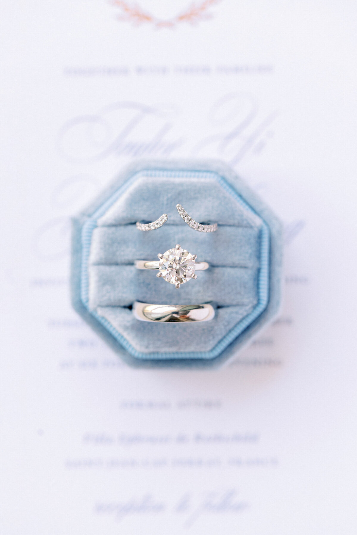 mailys-fortune-photography-wedding-photographer-french-riviera-villa-ephrussi-rothschild-4