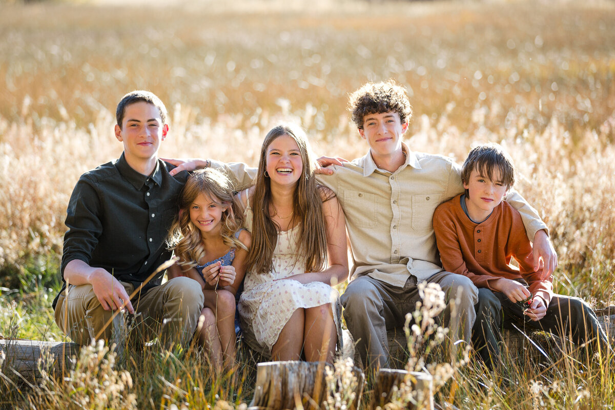 Lake-Tahoe-Family-Photos8