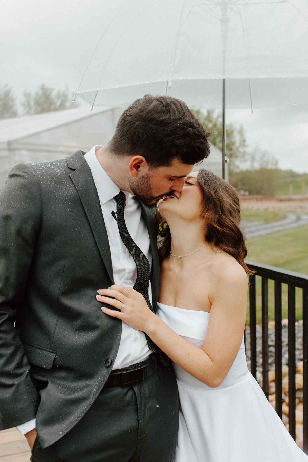 D&A Wedding-151