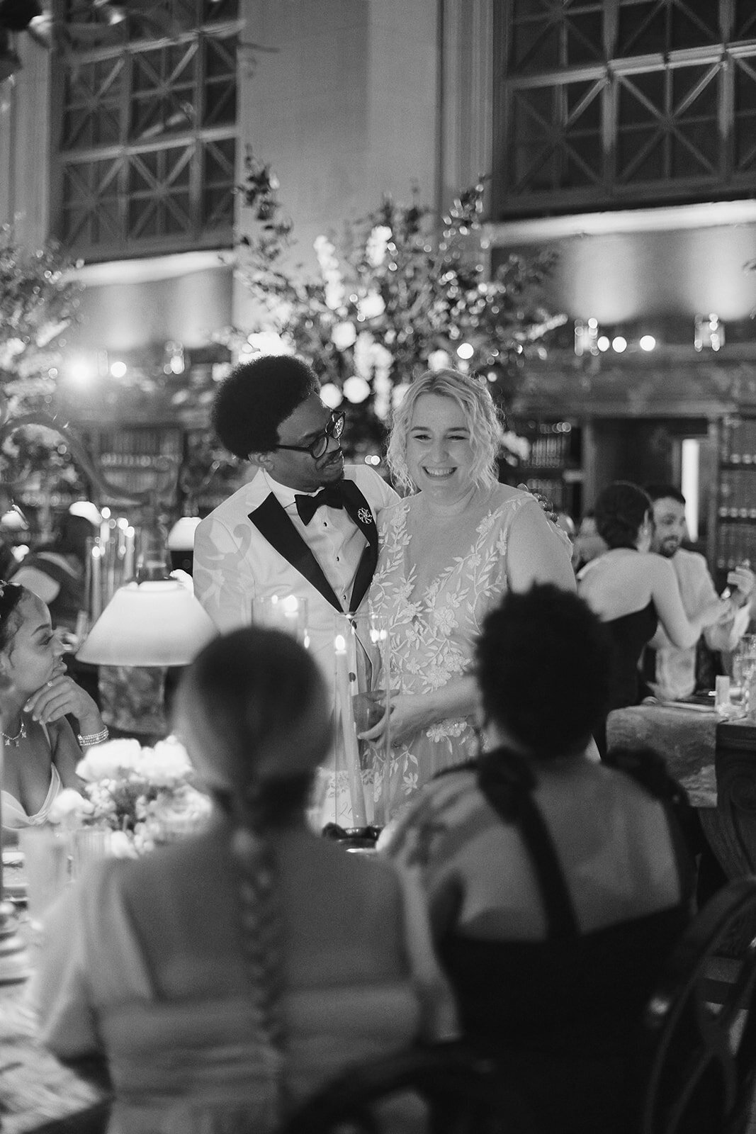 Michela.Jurod.Wedding.072923 887