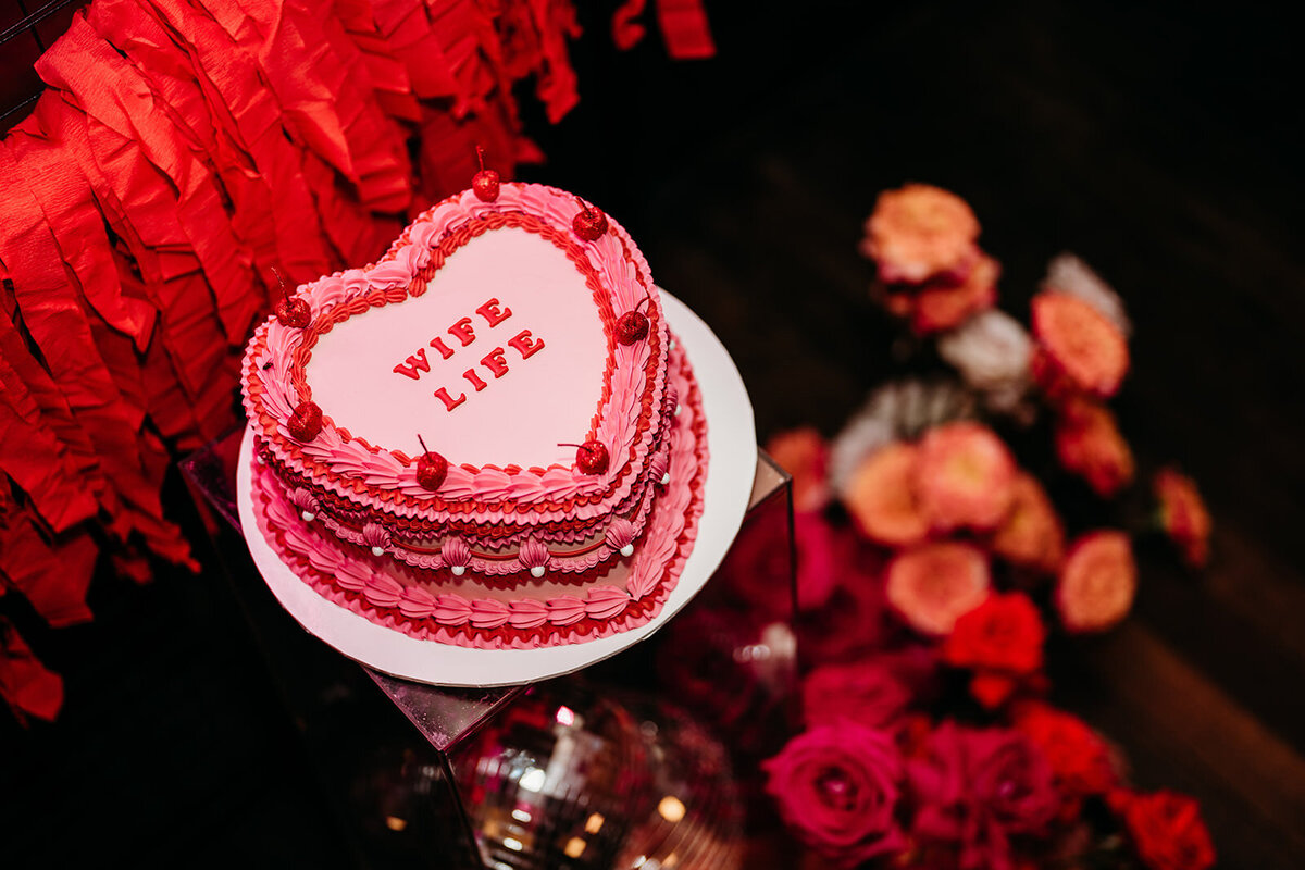 Margan_Photography_Ovolo_Woolloomoolo-176