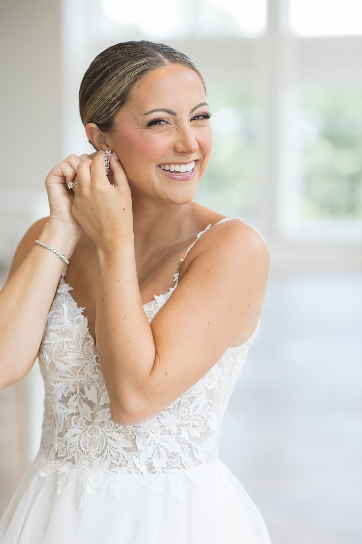 SouthJerseyWeddingPhotographer_RenaultWInery_12