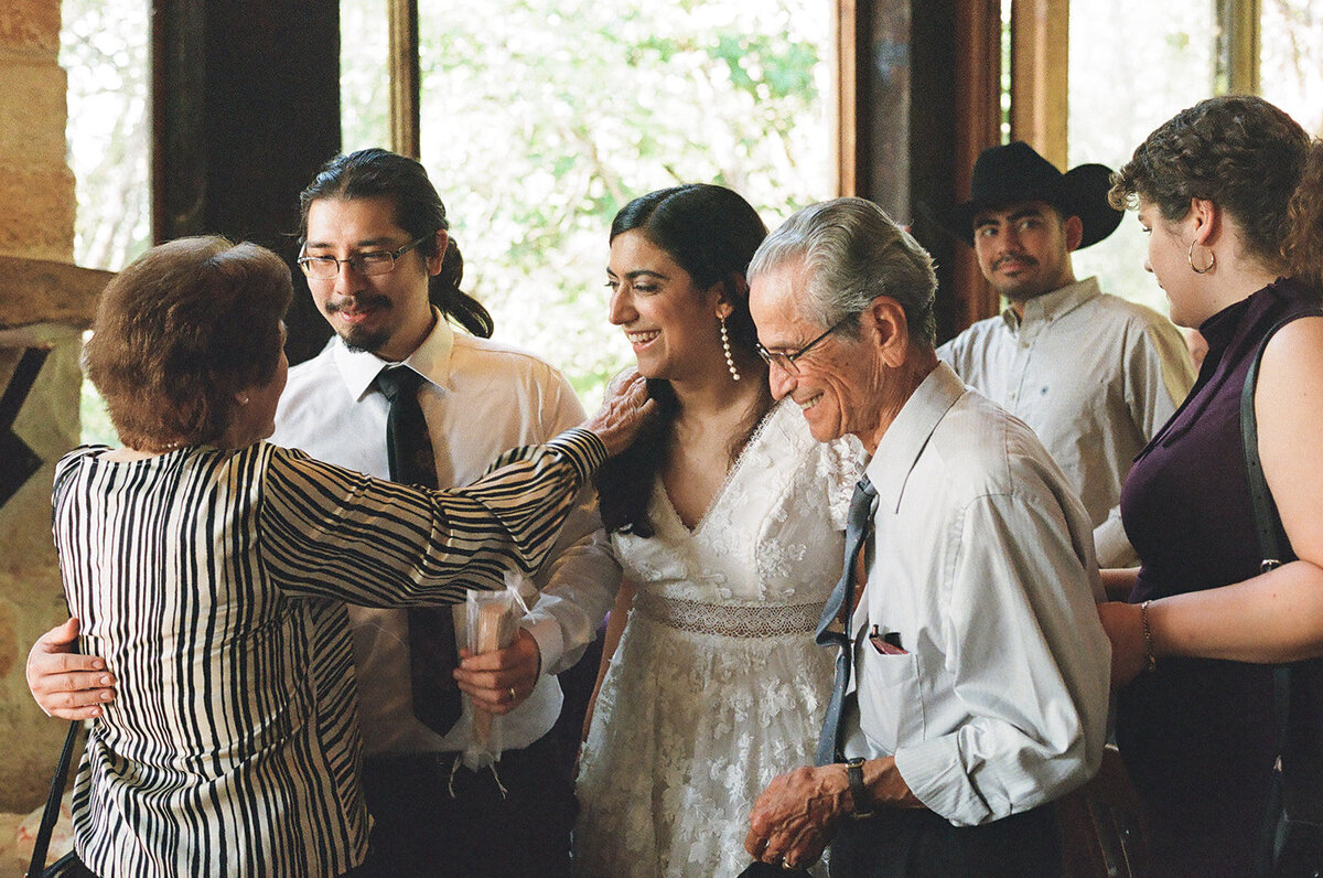 TessLesliePhotos-chapel-dulcinea-wedding-340