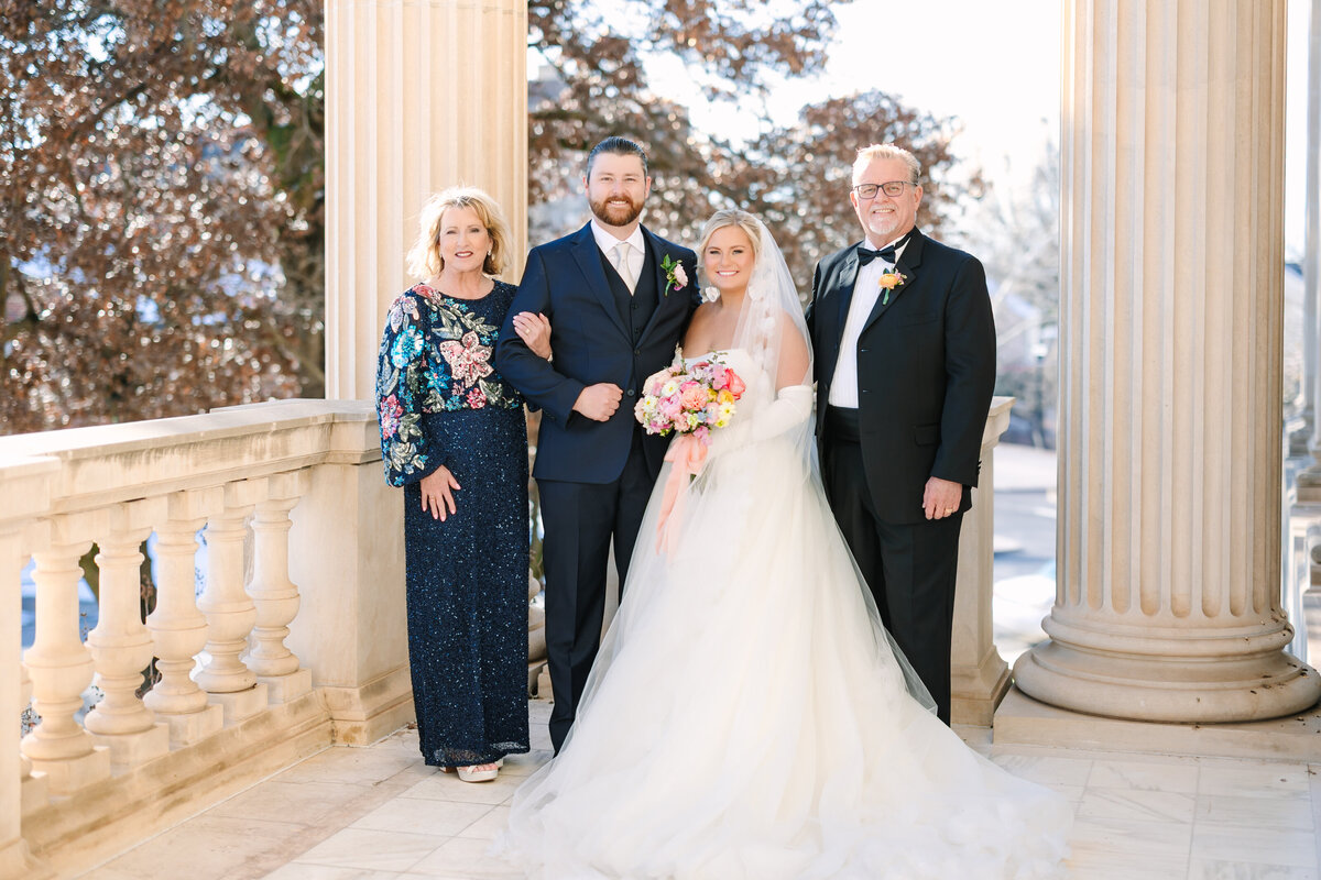 Freels Wedding-412